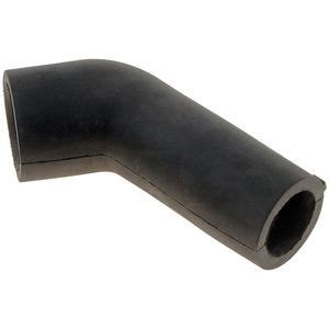 Pcv Valve Elbow Pcv Valve Rubber And Degree Elbows