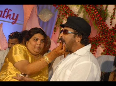 Ravichandran Birthday Specail | Crazy Star Ravichandran 53 Birthday ...