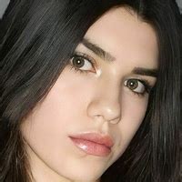 Dabofhalovip Nude OnlyFans Leaks Fapopedia