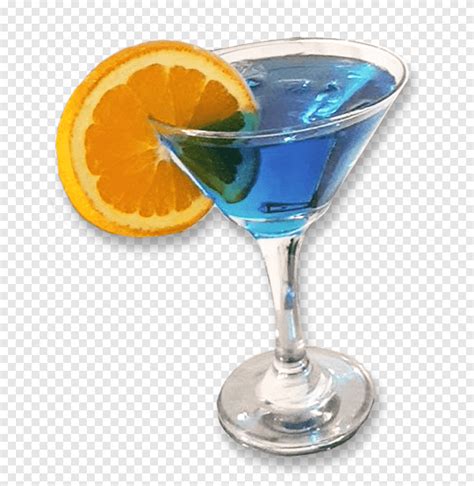 C Ctel Adorna Martini Azul Hawai Azul Laguna Igl Bebidas Vaso