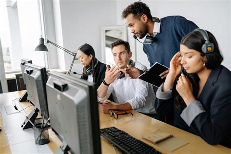 Considerando A Importancia Do Papel Das Lideranças Nas Organizações
