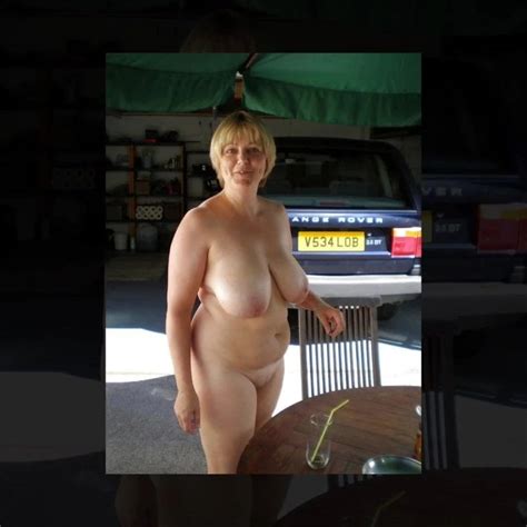 Vid Os Porno Gratuites Brune Mature Xhamster