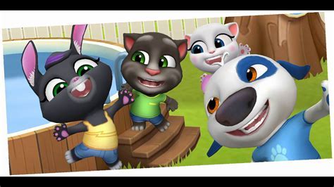 Jogo Do Gato Do Tom - JOGO DO GATO TOM ONLINE