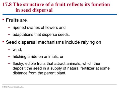 Plants Evolution | PPT