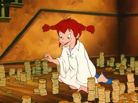 Nude Cartoons Agosto 2020