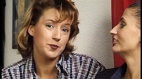 Ich Muss Machen Was Meine Herrin Sagt German Blowjob Porn By FapHouse XHamster