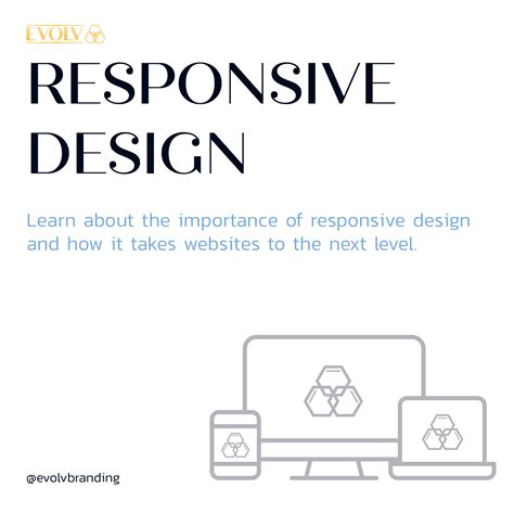 What's the Difference Between Nonresponsive and Unresponsive Design