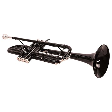 Buy Trumpets Online - Find Your Perfect Trumpet Here