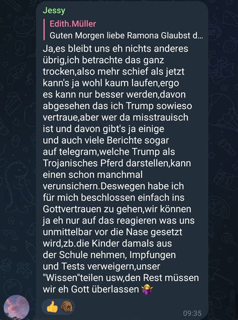 Reichsflugscheiben Flugschule Neuschwabenland E V On Twitter Waaaaas