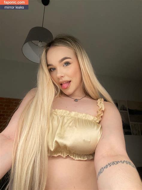 Alicebrightt Aka Alicebrightthelabel Aka Mrcrushh Nude Leaks Onlyfans