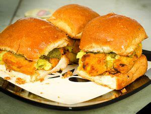 7 Famous Vada Pav Joints In Mumbai The Royale