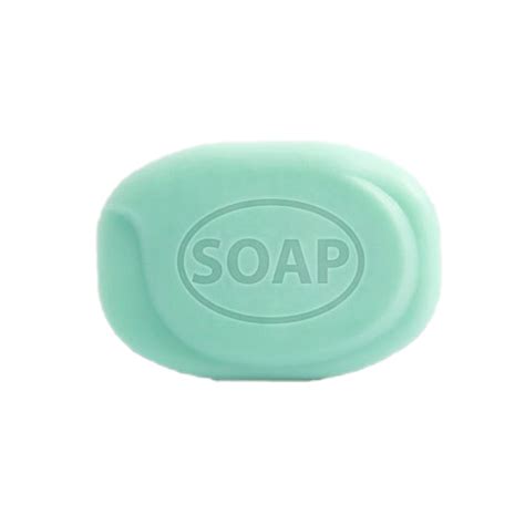 Soap PNG | PNG All