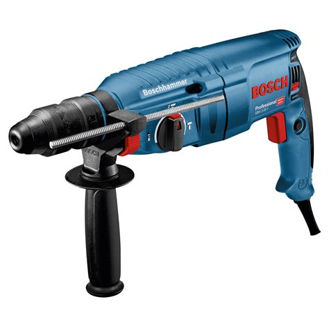 TASSELLATORE BOSCH 790 W GBH 2 25 PROFESSIONAL