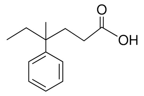 Hexanoic Acid Sigma Aldrich