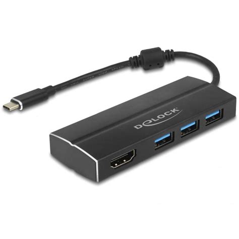 Usb Hub Kopen Alle Usb Splitters En Hubs Allekabels