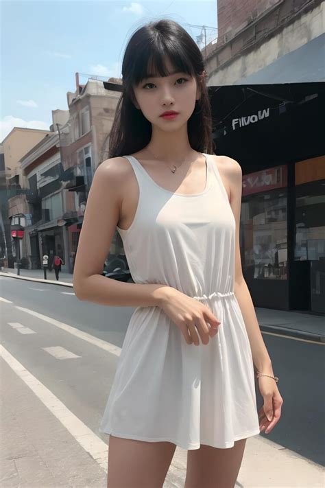 10 Hot Sexy Mal Sook Ko Bikini Pics