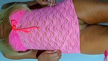 Rubia Muy Sexy XVIDEOS