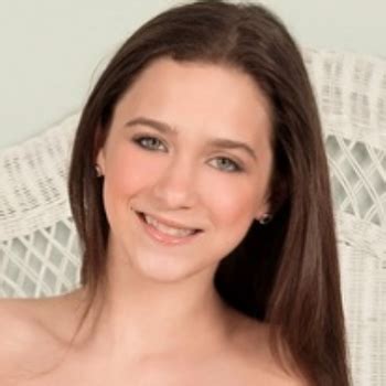 Sammie Starr Babe Page Watch This Pornstar On FreeOnes