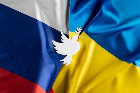 Флаг осетии Изображения – скачать бесплатно на Freepik