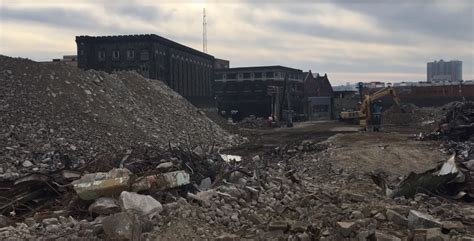 See The Demo Of The Old Jail Maryland Prison Information