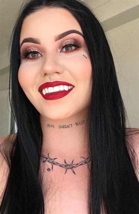 Missing Sex Worker Reveals How She Mysteriously Turned Up At Brothel News Au Australia