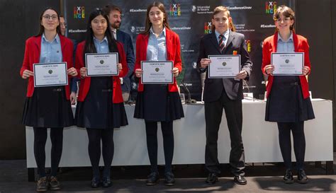 Colegio Alborada Concertado Biling E Jornada De Marzo Pamplona