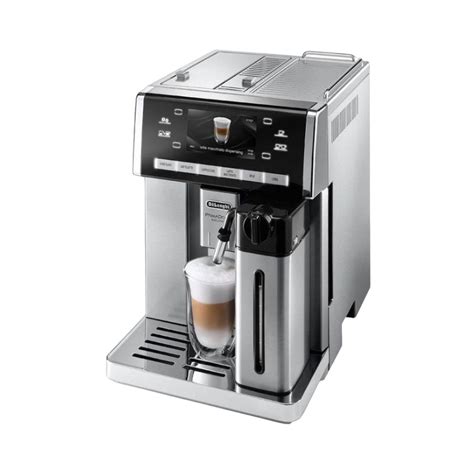 Специализированный сервисный центр DeLonghi