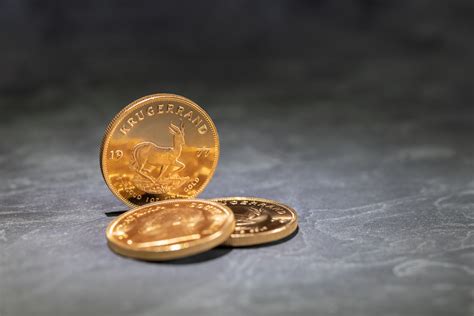 Goud Kopen Als Belegging Investeren In Goud Goudonline Nl