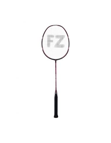 Badmintonracket FZ Forza Supreme 4000 V2 ROSE