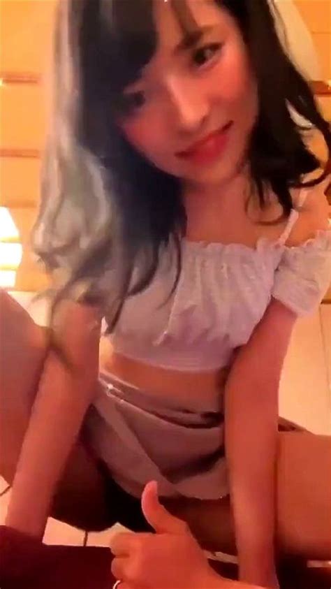 Mira JKの遊び Jk 美少女 Japanese Porn SpankBang