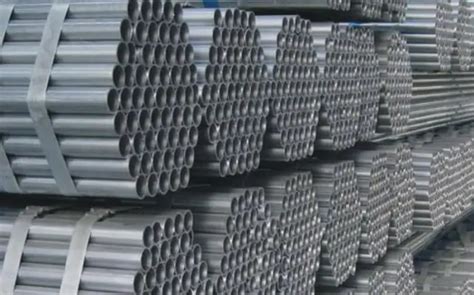 nominal pipe size   standard diameter   pipeline home comfort
