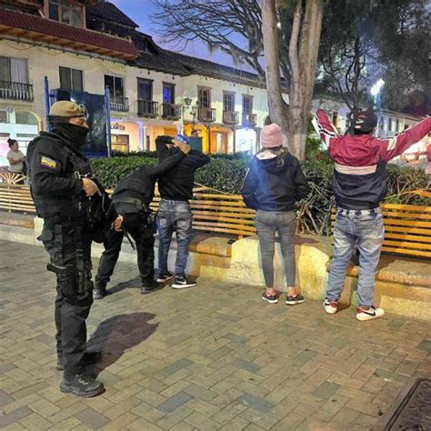 Uso legítimo de la fuerza Cuándo se aplica y en qué niveles