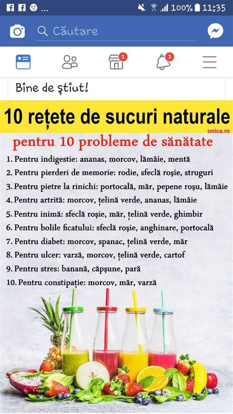 10 de idei pentru modele unghii nude și unghii de salvat azi modele manichiură manichiură