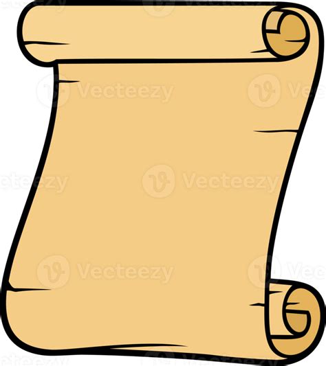antiguo papel png ilustración 32332414 PNG