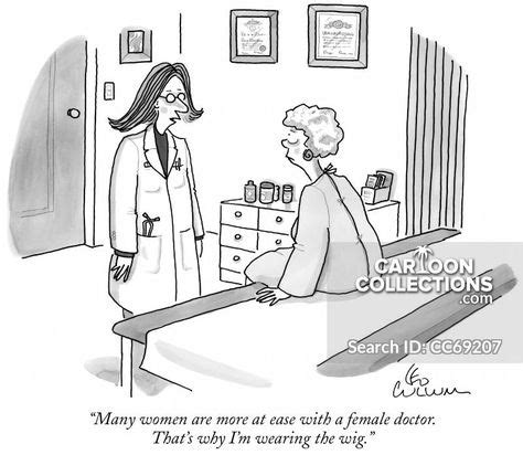 63 Doctor Cartoons New Yorker Cartoons Ideas New Yorker Cartoons