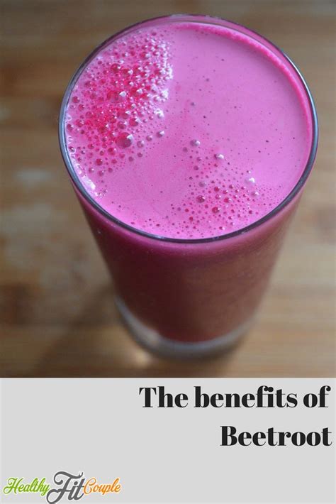 Beetroot Is A Remarkable Powerful And Popular Superfood Диета для