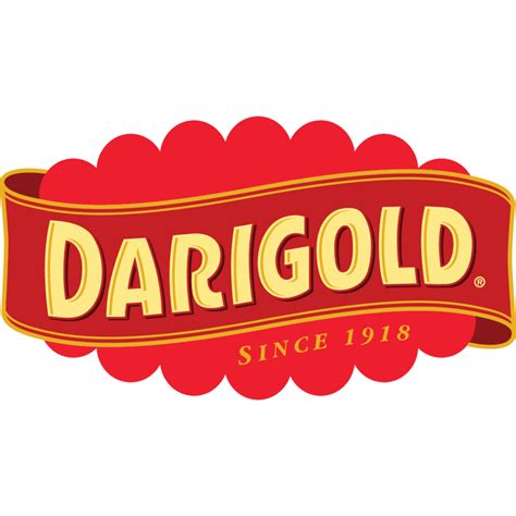 Darigold Farms logo, Vector Logo of Darigold Farms brand free download (eps, ai, png, cdr) formats