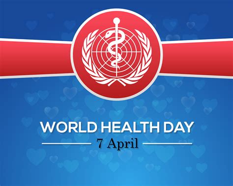 biology  human welfare read notes definitions tips  books