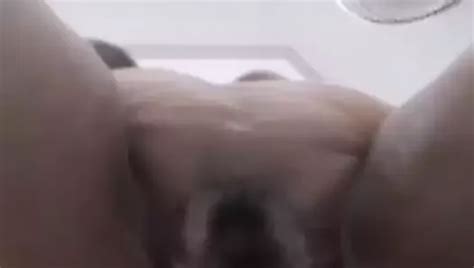 My Filipina Granny With Her Eggplant Dildo So Wet Pt Xhamster