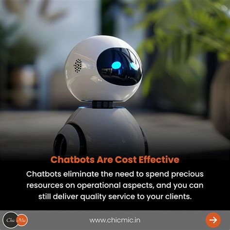 AI Chat bots - ChicMic .pdf
