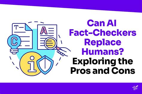 Human Vs Ai Fact Checkers A Comparative