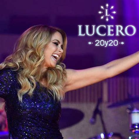 Lucero De México Estrenó Una Nueva Versión Del Clásico Cien Años