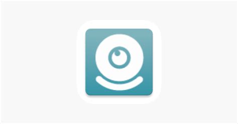 ‎JXLCAM on the App Store