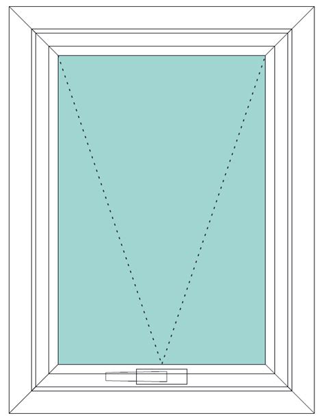 Upvc Casement Windows India Manufacturers Supplier Koemmerling