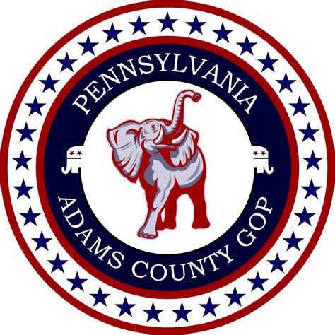 Adams County Live Incidents are now up and... - Adams County PA Clerk