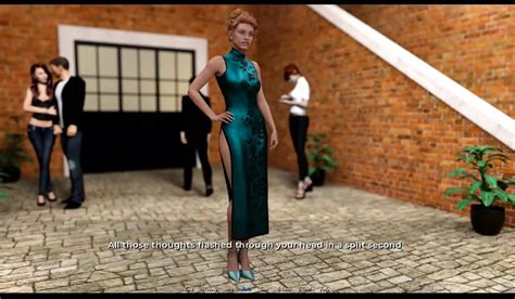 Vicious Circle Creampie In Girlfriend S Best Friend S Ass XHamster