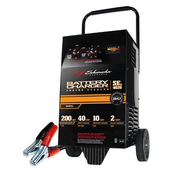 CT Battery Charger Repair | CT Battery Charger Service | Electric ...