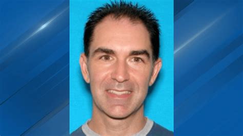 Lyon County Sheriffs Office Asking For Help In Locating Missing 53