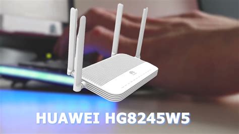 Facil De Manejar Gracias Concurso Acceder Al Router Huawei Num Rico