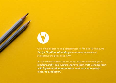 The Workshop Logo Design on Behance